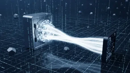 Flash Loan Exploit Drains $222,560 From DLMC Protocol