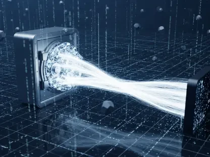 Flash Loan Exploit Drains $222,560 From DLMC Protocol