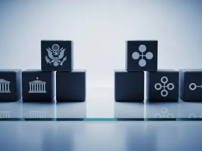 Political Gridlock Stalls US Crypto and Voter ID Legislation