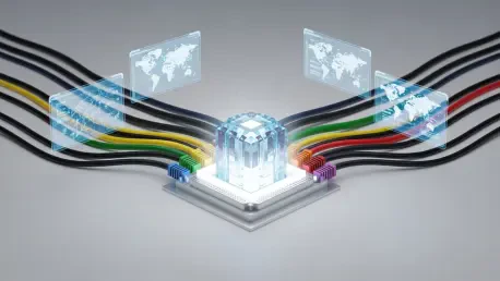 Unified AI Systems Solve Fragmented Financial Compliance