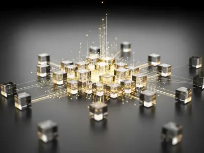 How Is Trade Finance Adapting to a Fragmenting Economy?