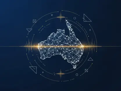 Open Banking ANZ Event Highlights Progress Beyond Policy