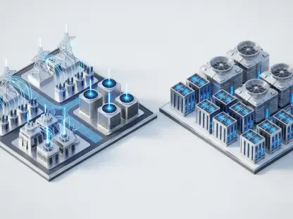 Can Andova’s New ETP Redefine the Global AI Supply Chain?