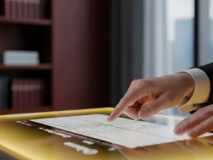 What Qualifies as a Designated Legal Service Under AUSTRAC?