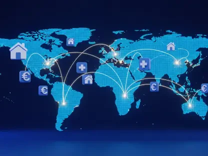 How Will Wise and Expatica Redefine Global Relocation?
