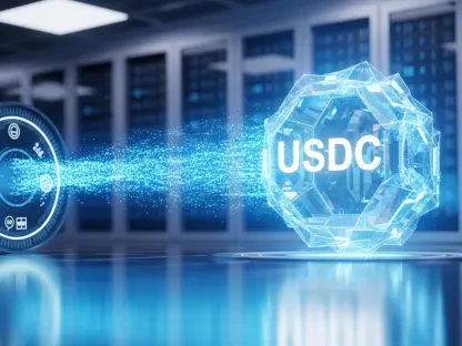 Hyper Foundation Grants $10M for Shift From USDH to USDC