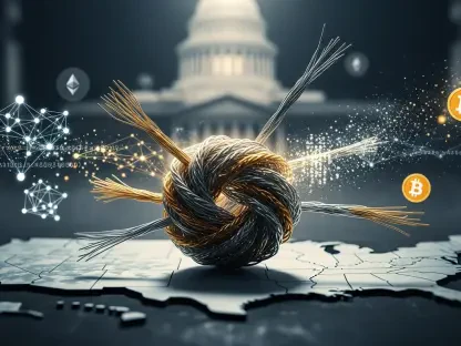 Will the CLARITY Act End US Crypto Regulatory Uncertainty?