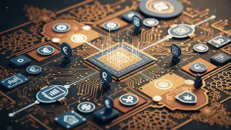 Cybersecurity Becomes a Licensing Mandate for MENA FinTech