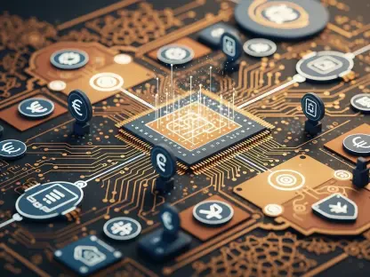 Cybersecurity Becomes a Licensing Mandate for MENA FinTech