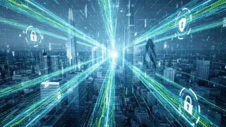 How Will GPT-5.5 Cyber Secure the UK Banking Sector?
