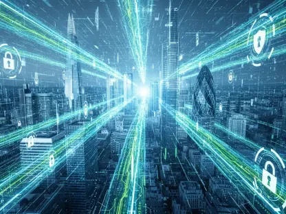 How Will GPT-5.5 Cyber Secure the UK Banking Sector?