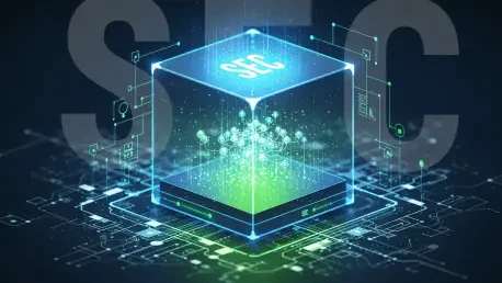 Paxos Becomes First Blockchain-Native SEC Clearing Agency