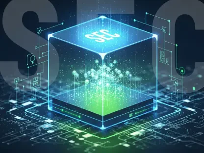 Paxos Becomes First Blockchain-Native SEC Clearing Agency