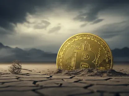 Why Is Bitcoin Slumping Amid Mt. Gox and ETF Outflows?