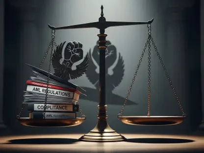Nepal’s AML Laws Face Claims of Political Weaponization