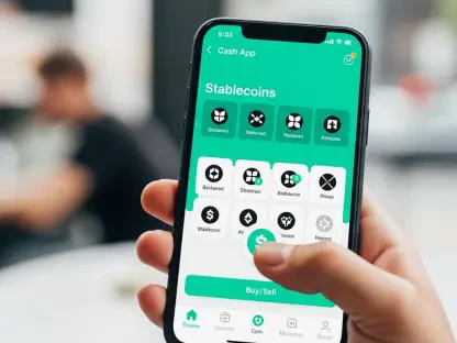 Why Is Jack Dorsey Embracing Stablecoins on Cash App?