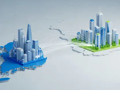Should South Korea Relocate Its Major Financial Institutions?