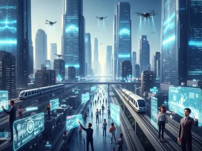 Is Mexico Ready for a Cashless Digital Future?