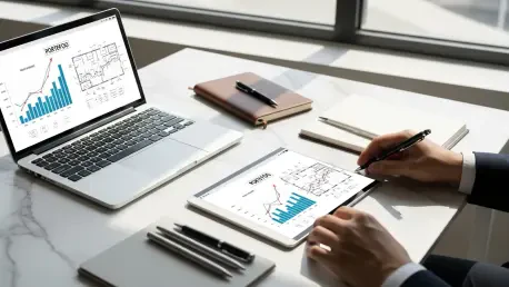 How Is SyntheticFi Redefining Modern Wealth Management?