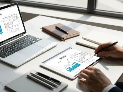 How Is SyntheticFi Redefining Modern Wealth Management?