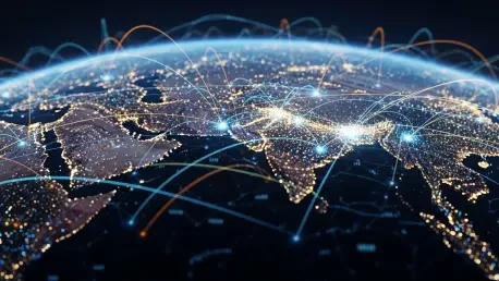 Global WealthTech Deal Activity and Funding Surge in Q1 2026