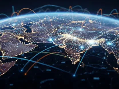 Global WealthTech Deal Activity and Funding Surge in Q1 2026