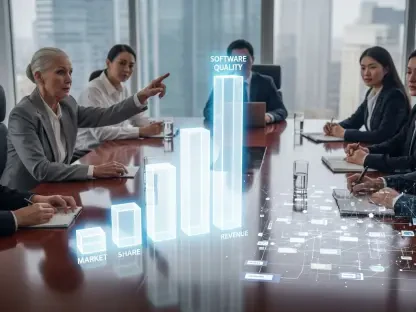 Software Quality Becomes a Strategic Boardroom Priority