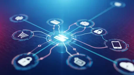 Nigerian Banks Generate ₦224.7 Billion Digital Revenue in Q1