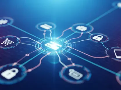 Nigerian Banks Generate ₦224.7 Billion Digital Revenue in Q1
