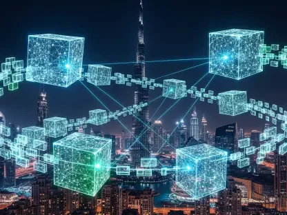 Tether and DMCC Partner to Boost Dubai Blockchain Innovation
