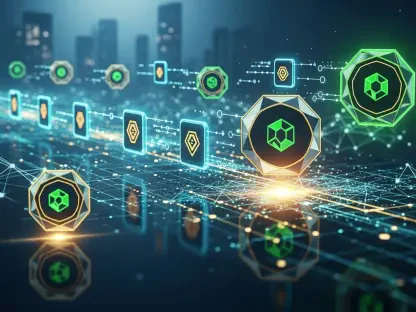 Privacy and Tokenization Fuel Institutional DeFi Growth