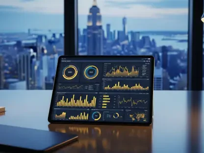 US WealthTech Funding Surges as Investment Diversifies
