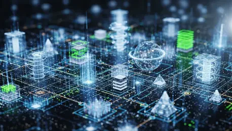 Access PaySuite Acquires Ordo Open Banking Infrastructure