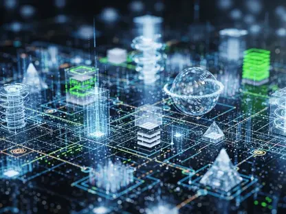 Access PaySuite Acquires Ordo Open Banking Infrastructure