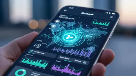 Ripple Expands Into Neobanking to Reshape Global Finance