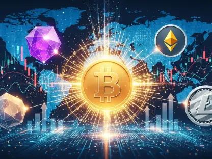 Market Awareness Is Essential for Crypto Success