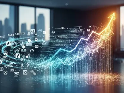 Unified Data Strategy Transforms Wealth Management