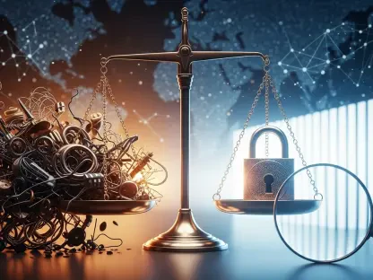 Is Your Agency Ready for Australia's New AML Laws?