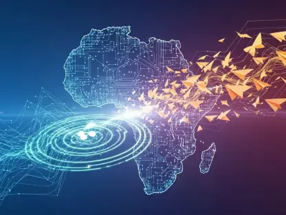 Can Ripple and Flutterwave Revolutionize African Payments?