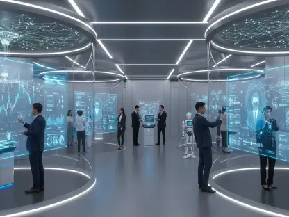Is Your Bank Ready for the AI-Enabled Banking Era?