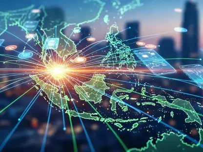 2C2P Scales Southeast Asian Payments with AWS and GenAI