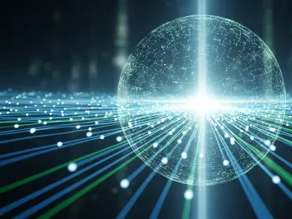 Can the FCA Successfully Centralize AML Supervision?