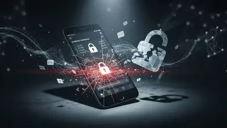 Are We Too Reliant on Vulnerable Digital Banking?