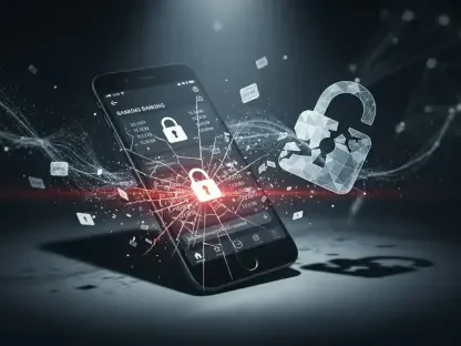 Are We Too Reliant on Vulnerable Digital Banking?
