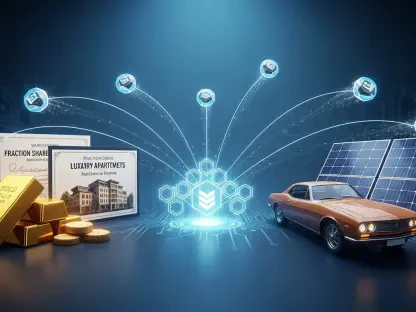 Is the Philippines Ready for Real-World Asset Tokenization?