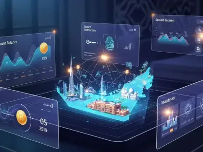 How Will Revolut’s Entry Reshape UAE Digital Banking?