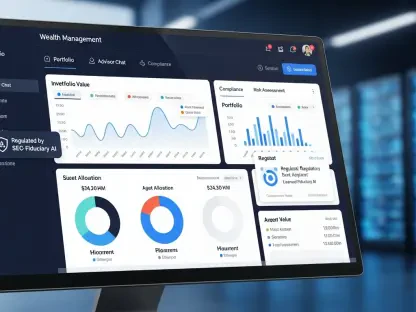 Coinbase Launches Regulated AI Wealth Management Platform