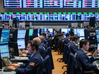 How Will e-HKD Transform Hong Kong’s Derivatives Market?
