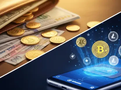 EU Imposes Strict New Rules on Cash and Crypto Payments