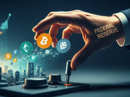 How Is Federal Reserve Policy Reshaping Crypto Markets?